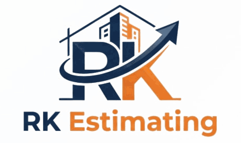 RK Estimating